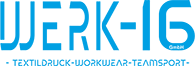 werk16logo